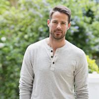 Отзыв от Георгий - Виза Destination Thailand