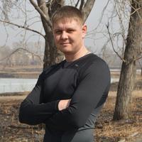 Отзыв от Антон - виза ДТВ