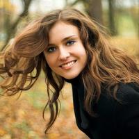 Отзыв от Полина - DTV виза